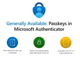 Microsoft Authenticator bietet nun Passkeys, eine sichere Methode, die erklärt, was ist ein authenticator.