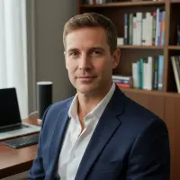 Rolf Fuhrmann