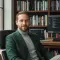 Thilo Arndt